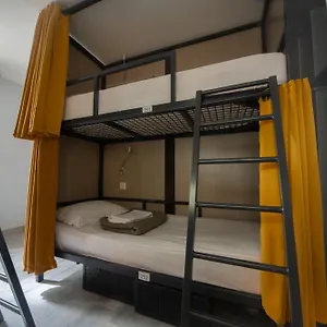 City Inn Paris , Parijs Frankrijk