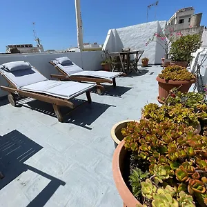 https://casa-florinda-tarifa-11380.es-andalucia.com