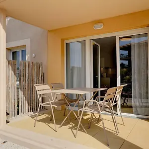 https://le-petit-valmer.fr-provencehotel.com
