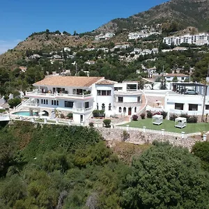 https://mijas-residence-mijas.es-andalucia.com