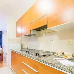 https://sfinga-verudela.in-istria.net